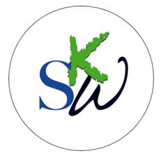 Sekundarschule Wickede